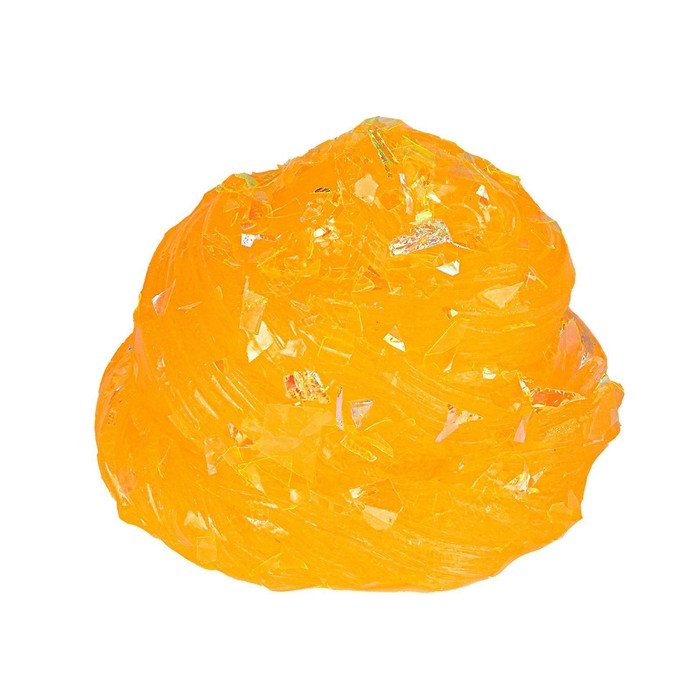 Слайм Шоу-бокс, Slime Monster, 12 шт., МИКС Слайм Шоу-бокс, Slime Monster, 12 шт., МИКС