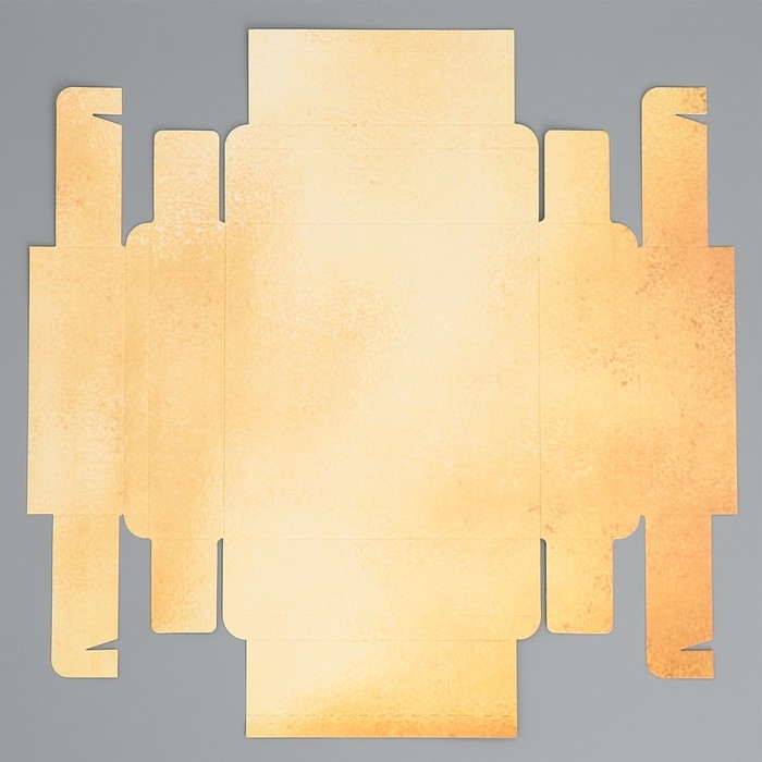 Коробка для конфет, кондитерская упаковка, 9 ячеек, &laquo;Любимому учителю&raquo; 14.5 х 14.5 х 3.5 см