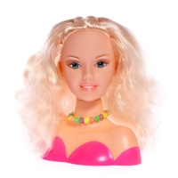 Кукла-манекен &laquo;София&raquo;