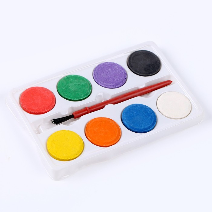 Набор для творчества «Ёлочные игрушки из дерева. Сделай сам» (олень, подарок, шарик) Набор для творчества «Ёлочные игрушки из дерева. Сделай сам» (олень, подарок, шарик)