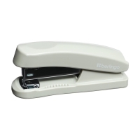 Степлер №24-26/6 25 листов Berlingo пласт микс Степлер №24-26/6 25 листов Berlingo пласт микс