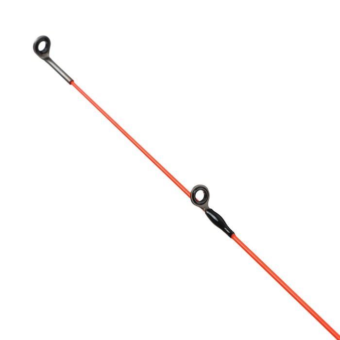 Удилище фидер Volzhanka Optima Evo Pro, тест 1-25 г, длина 2.7 м