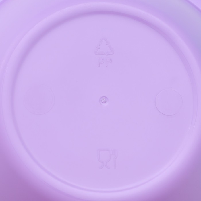 Набор посуды Альт-Пласт «Всегда с собой», на 6 персон, 32 предмета Набор посуды Альт-Пласт «Всегда с собой», на 6 персон, 32 предмета