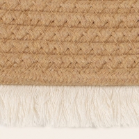 Ковер SL Home Паджа d=100 см Ковер SL Home Паджа d=100 см