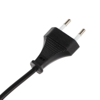 Миксер Galaxy LINE GL 2228, ручной, 700 Вт, 5 скоростей, серебристо-чёрный Миксер Galaxy LINE GL 2228, ручной, 700 Вт, 5 скоростей, серебристо-чёрный