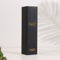 Диффузор ароматический "Dream Star2", 200 мл, цветок страсти