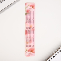 Подарочный набор &laquo;С 8 марта!&raquo;, 5 предметов