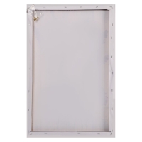 Картина на холсте "Пионы" 40*60 см