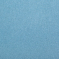 Постельное бельё 1,5 сп &laquo;Человек-паук&raquo; 143*215 см, 150*214 см, 50*70 см -1 шт., поплин 125 г/м2