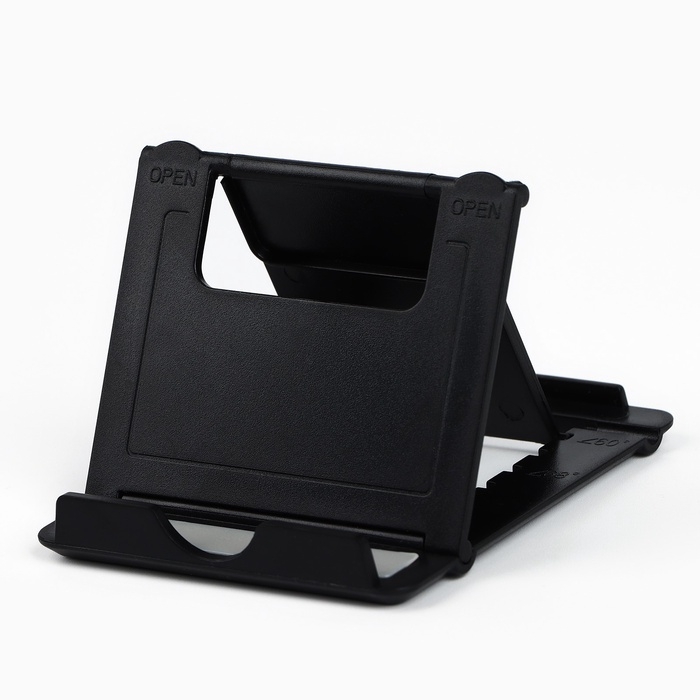 Подарочный набор &laquo;Лучший из лучших&raquo;: подставка для телефона и кольцо на чехол