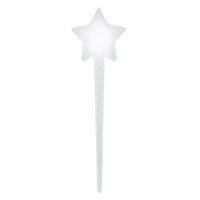 Набор для творчества. Фреска песком &laquo;Рыжее счастье&raquo;