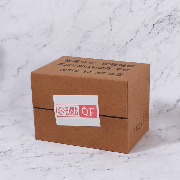 Органайзер для хранения «GREEN», 15 секций, 14 × 10,5 см, цвет зелёный Органайзер для хранения «GREEN», 15 секций, 14 × 10,5 см, цвет зелёный