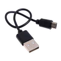 Наушники беспроводные &laquo;Зайчик&raquo;, звуковые и световые эффекты, складные, цвет розовый