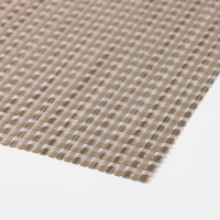 Салфетка сервировочная на стол &laquo;Шахматы&raquo;, 45&times;30 см, цвет МИКС