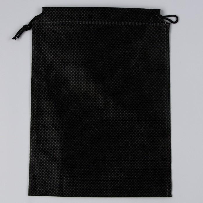 Набор силиконовых молдов и аксессуаров, для эпоксидной смолы Набор силиконовых молдов и аксессуаров, для эпоксидной смолы