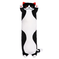 Мягкая игрушка &laquo;Котенок&raquo;, 86 см