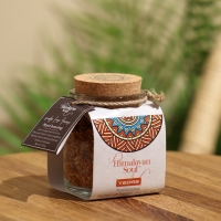 Ароматические травы "Душа Гималаев" 25 гр, mood boosting Ароматические травы "Душа Гималаев" 25 гр, mood boosting