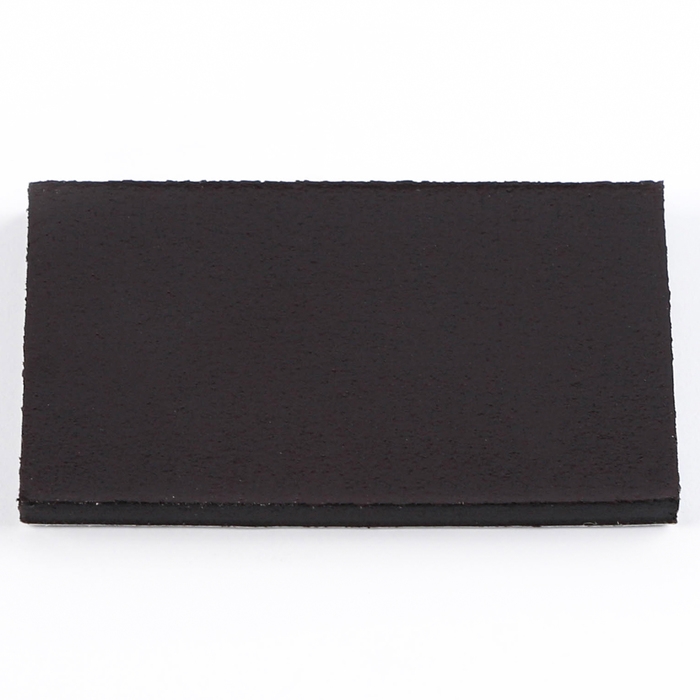 Магнит на клеевой основе &laquo;Прямоугольник&raquo;, 3 х 2 см,10 шт.