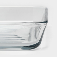 Форма для запекания Grill Borcam, 3,8 л Форма для запекания Grill Borcam, 3,8 л