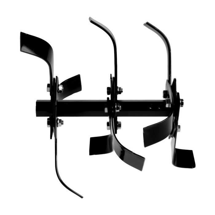 Мотоблок ТУНДРА, 7 л.с., чугунный редуктор, скорости 2/1, колеса 4.00-10 Мотоблок ТУНДРА, 7 л.с., чугунный редуктор, скорости 2/1, колеса 4.00-10", ручной старт