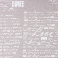 Доска гладильная Nika &laquo;Белль Классик 3&raquo;, 111,5&times;34,5 см, два положения высоты 70, 80 см, европодставка микс