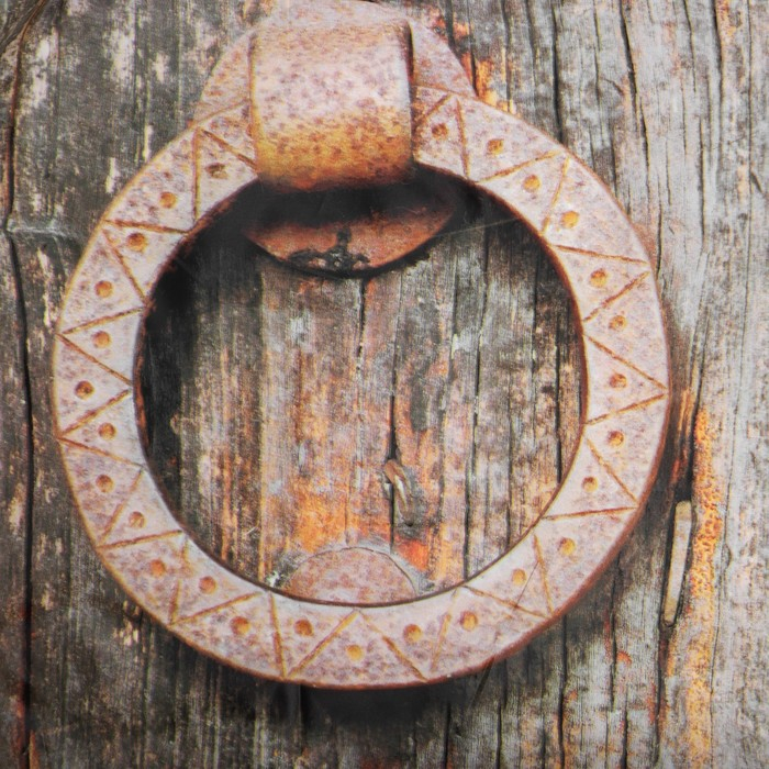 Штора для ванны Доляна &laquo;Гармония&raquo;, 180&times;180 см, EVA