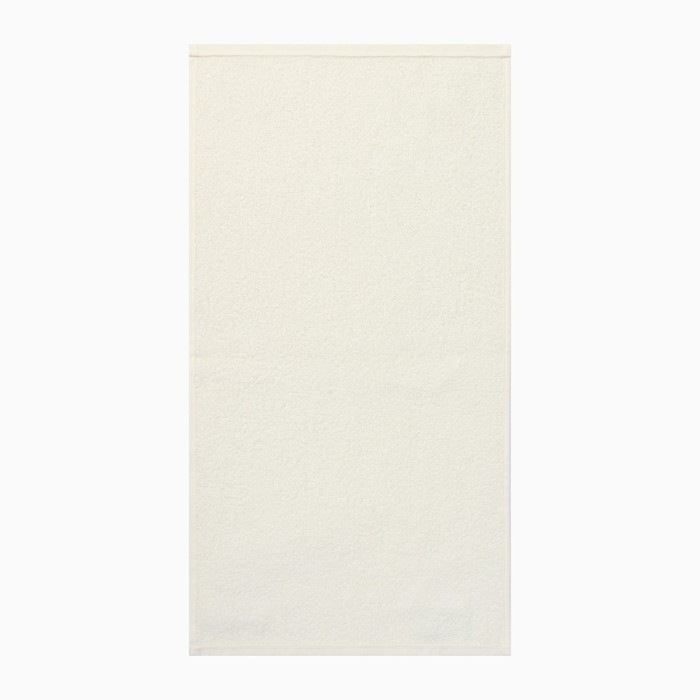 Подарочный набор новогодний Этель Happy new year полотенце 30х60см и аксессуары (3 предм)