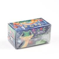 Шоколадные фигурки новогодние &laquo;Символ года&raquo;