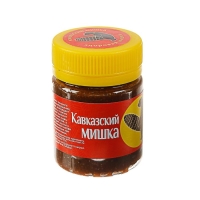 Новый год. Новогодний набор "18+": Афродизиак Кавказский мишка, Гель для интимной гигиены