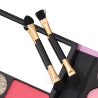 Набор декоративной косметики &laquo;Цветочная леди №2&raquo;