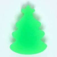 Новый год! Новогодняя Антистресс сквиш мялка «Зимние забавы»,в банке, фасовка 20 шт., на новый год Новый год! Новогодняя Антистресс сквиш мялка «Зимние забавы»,в банке, фасовка 20 шт., на новый год