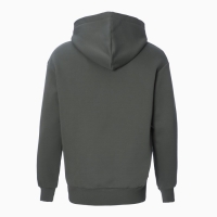 Толстовка мужская НАЧЁС, цвет хаки, размер 56 Толстовка мужская НАЧЁС, цвет хаки, размер 56