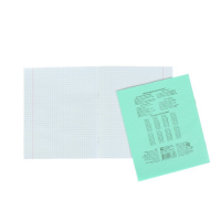 Набор первоклассника Calligrata "Школа", 42 предмета