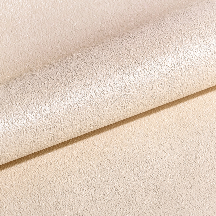 Обои бумажные Флекс 577-01 0,53х10,05 м