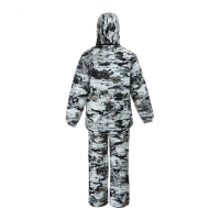 Костюм зимний &laquo;Престиж&raquo;, размер 56-58, рост 170-176