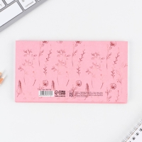 Планер с отрывными листами &laquo;100 дел&raquo;, 50 листов