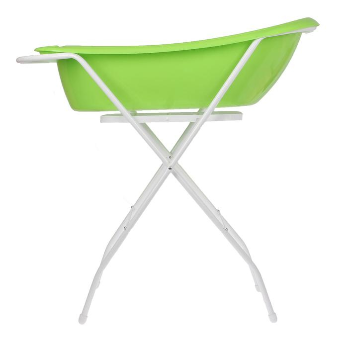 Подставка под ванну «Фея Люкс», для ванн до 89 см. Подставка под ванну «Фея Люкс», для ванн до 89 см.