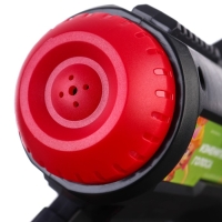 Громкоговоритель &laquo;Изменитель голоса&raquo;, Фиксики, мегафон, 8 режимов, от батареек