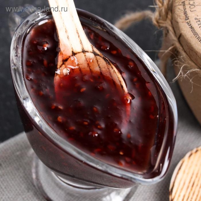 Варенье «Горная малина», 100 мл Варенье «Горная малина», 100 мл