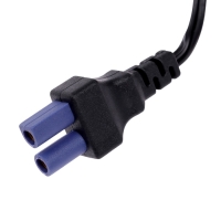 Пуско-зарядное устройство 5400 мАч, 3 LED, 2USB, DC 12V, компрессор Пуско-зарядное устройство 5400 мАч, 3 LED, 2USB, DC 12V, компрессор