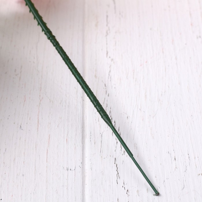 Декор на палочке &laquo;Гнездо&raquo; МИКС