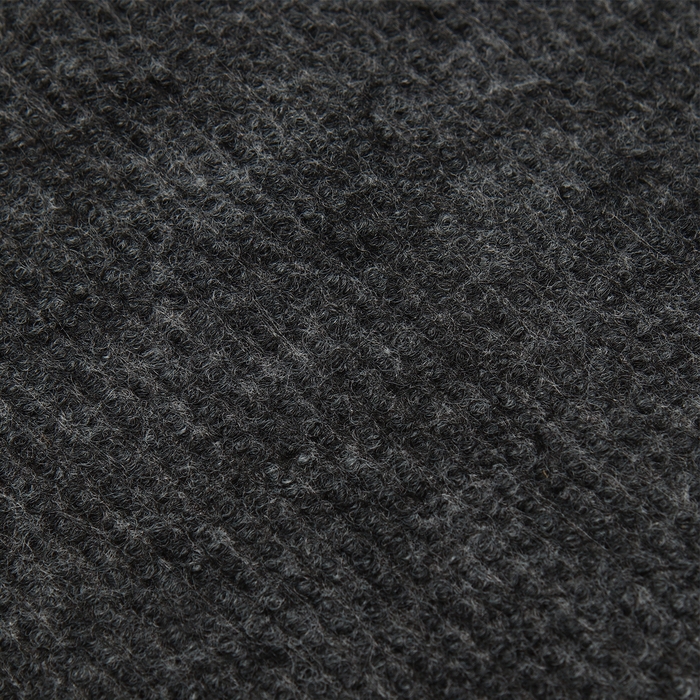 Когеточка 60*15 см, угловая, серая Когеточка 60*15 см, угловая, серая