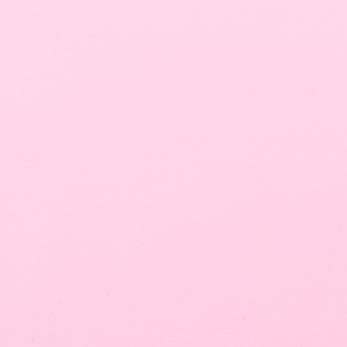 Пленка матовая для цветов,двухсторонняя, Пленка матовая для цветов,двухсторонняя,"Зефир", розово-голубой, 57 х 10 м