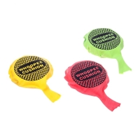 Прикол подушка &laquo;Пердушка&raquo;