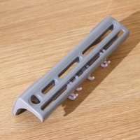 Держатель для кухонных принадлежностей, 26 см Держатель для кухонных принадлежностей, 26 см