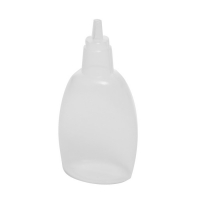 Динозавр &laquo;Тираннозавр&raquo;, трансформация, пистолет, эффект дыма, свет и звук, цвет МИКС