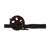 Удочка зимняя, ручка неопрен, HFB-1F Удочка зимняя, ручка неопрен, HFB-1F