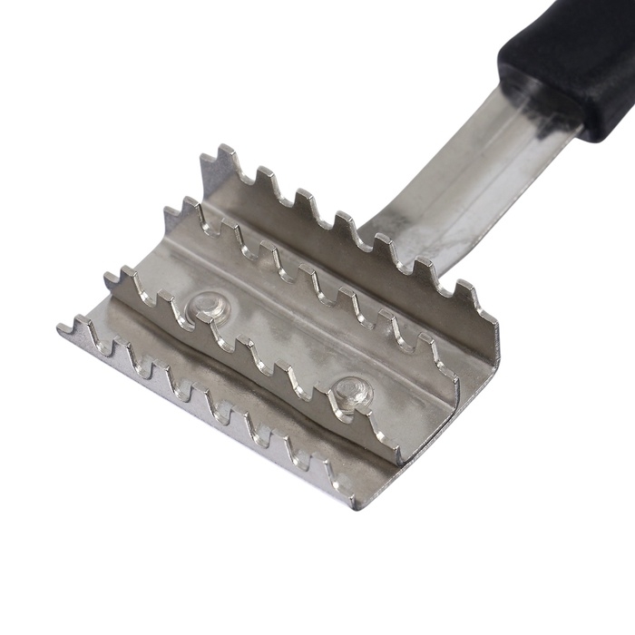 Рыбочистка Рыбочистка "Тонар" T-FS-01