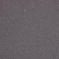 Простыня на резинке Grey sky 160х200х25 см, 100% хлопок, мако-сатин, 114г/м2