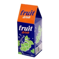 Игровой модуль &laquo;Супермаркет&raquo;